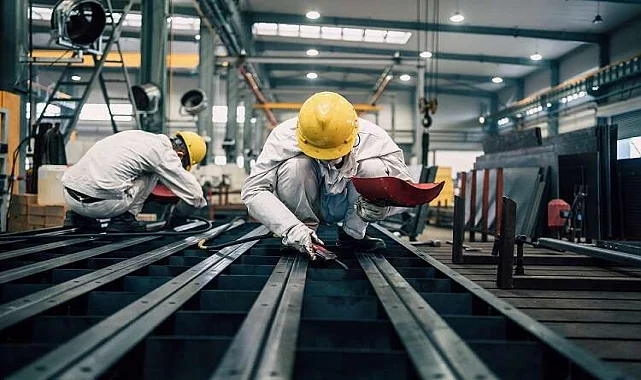 Didim Depo İstifleme Hizmeti